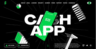 RahaShanta12's tweet photo. Click the Sing Up Button to get the opportunity to win Cash app
Link : https://t.co/dnHFg9UxcY https://t.co/EvmLW0hnj8