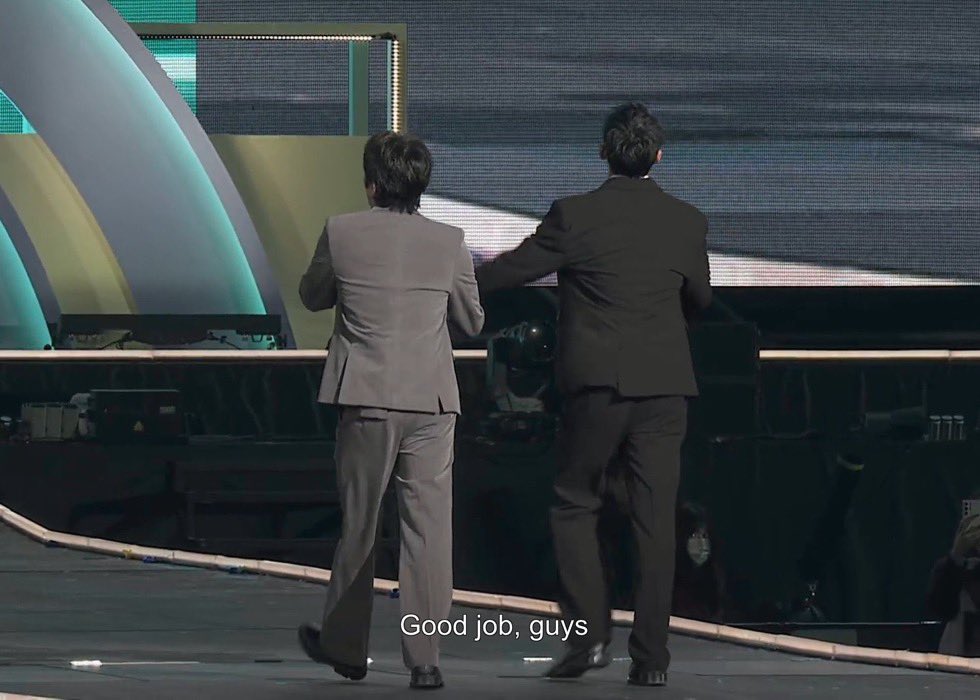 크기차이가 이게 맞아?