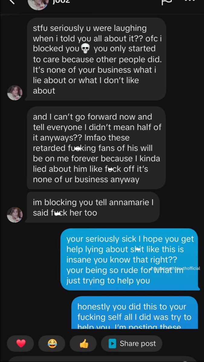 Common Sense Student🇺🇸 tweet media