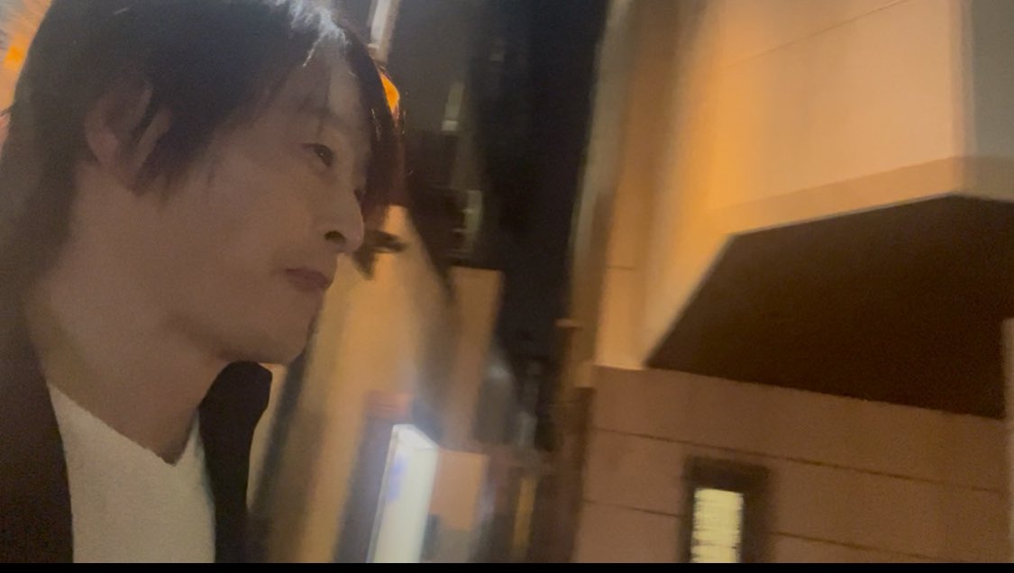 cult_and_fraud's tweet photo. 統一教会本部での会見に来ましたが、他のメディアはノーチェックで入れているのに、私のみ入場を拒否されました。警察を呼ぶとまで。
教団は「国による宗教迫害」を主張するなら「統一教会による鈴木エイト迫害」をやめるべき、とメディア取材に答えました https://t.co/vYii6bSOGV
