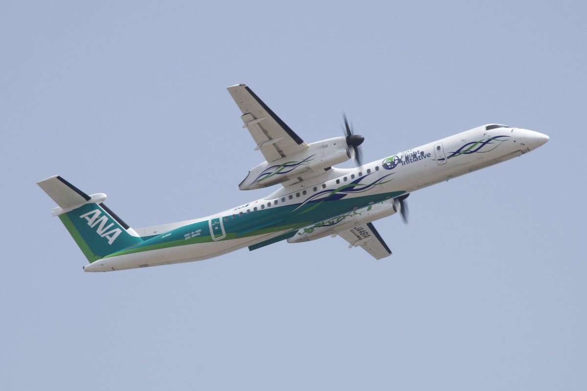 Dash828_'s tweet photo. 2025/03/25 RJFO/OIT
All Nippon Airways (ANA WINGS)
Bombardier DHC-8-402Q Dash 8
JA461A
ANA Future Promise Prop

Q400ロゴからDHC-8-400ロゴになってやっと撮影出来ました！
下面を撮るのは久しぶりでした

#大分空港 #ANA #ANAWINGS #DH8D #JA461A #ANAFuturePromiseProp #ANAFuturePromise https://t.co/mKb8a15S4a
