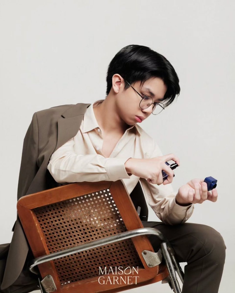 cutendyy's tweet image. KERAH DIBUKA GITUU BIAR APAAAA VINNN!!???😭😭😭 BIAR KITA MAKIN NAKSIIIRRR?????😭😭😭😭🤸🏻‍♀️🤸🏻‍♀️🤸🏻‍♀️🤸🏻‍♀️🤸🏻‍♀️ #imkevin