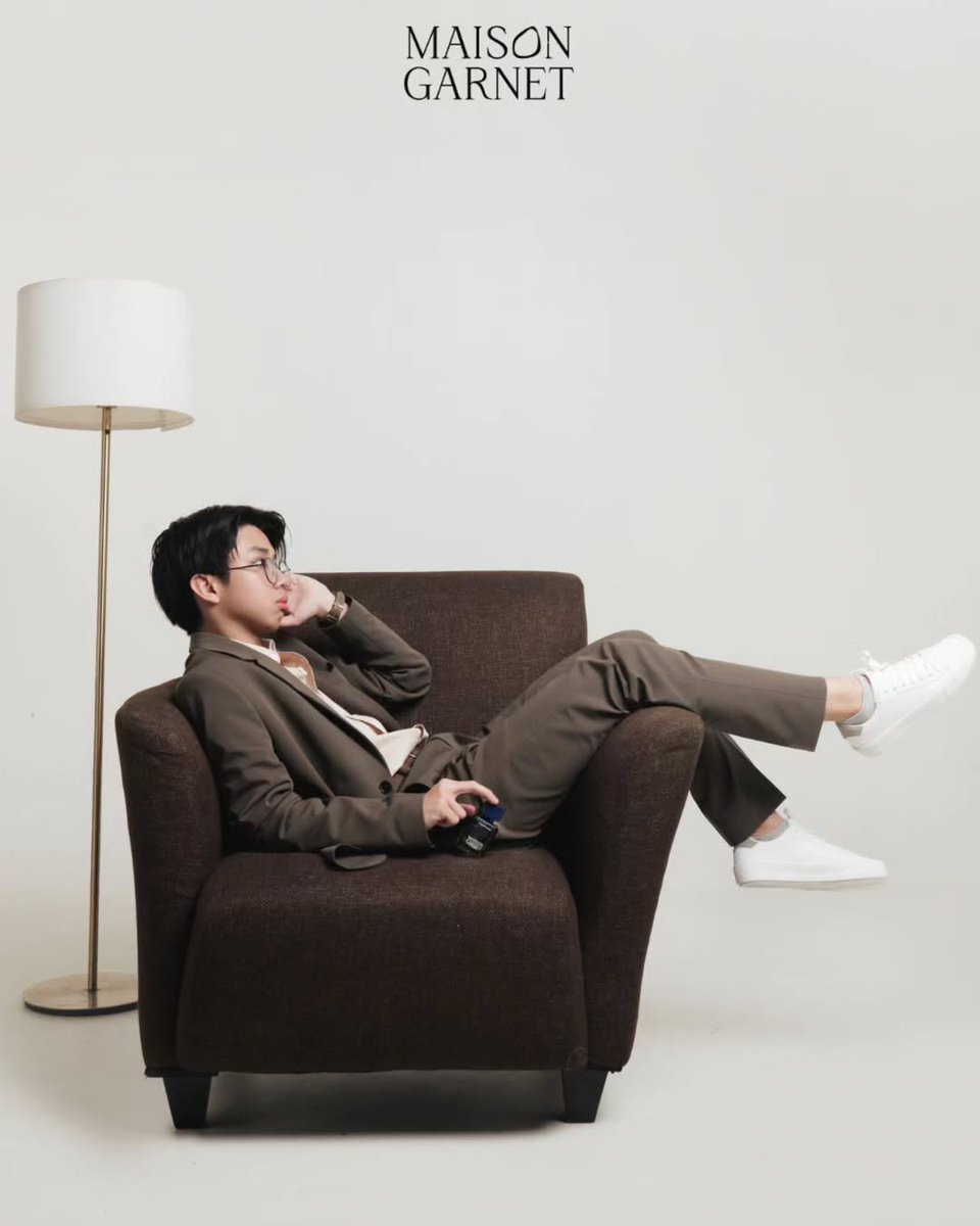 cutendyy's tweet image. KERAH DIBUKA GITUU BIAR APAAAA VINNN!!???😭😭😭 BIAR KITA MAKIN NAKSIIIRRR?????😭😭😭😭🤸🏻‍♀️🤸🏻‍♀️🤸🏻‍♀️🤸🏻‍♀️🤸🏻‍♀️ #imkevin