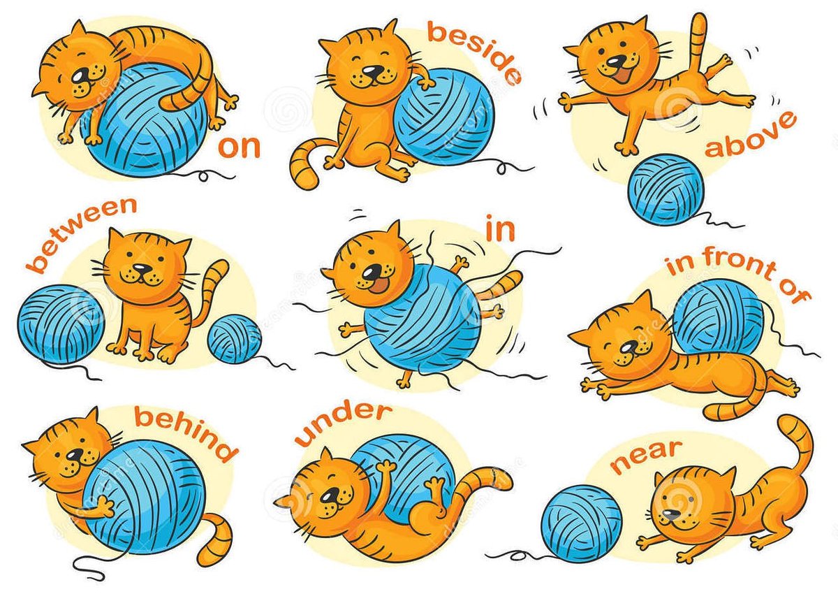 Evrenkntenglish's tweet photo. #salı #englishvocabulary #English #EnglishTeacher #englishwords #englishonline #LANGUAGE #phraselverbs #speakenglish #Phrasing #TOEIC730点レベルの英単語 #Toefl #learningstories #IELTS #vocab_test #grammar #ingilizce #vocab #OnlineCourses #onlineeducation #QuizOfTheDay #yds2025 https://t.co/TJgUFVBePO