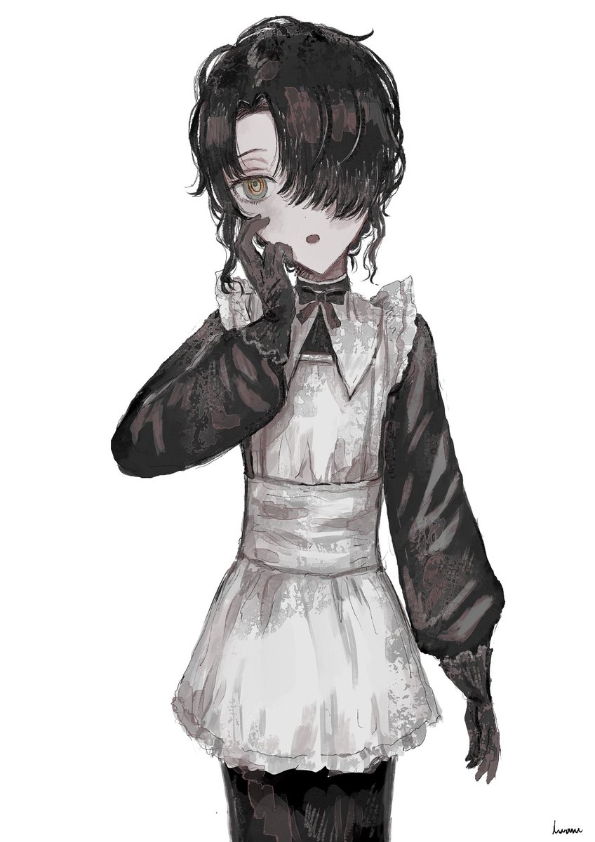 寝を寝（いをぬ） (@mprpru) on Twitter photo 