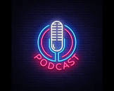 RosshallAcademy's tweet photo. 📢📢Calling all parents and carers to join us in our planning for our Community Podcast coming to you very soon! We would love to hear from you - please get in touch via the link sent in an email today.📢📢 https://t.co/wkJLFlzKbG