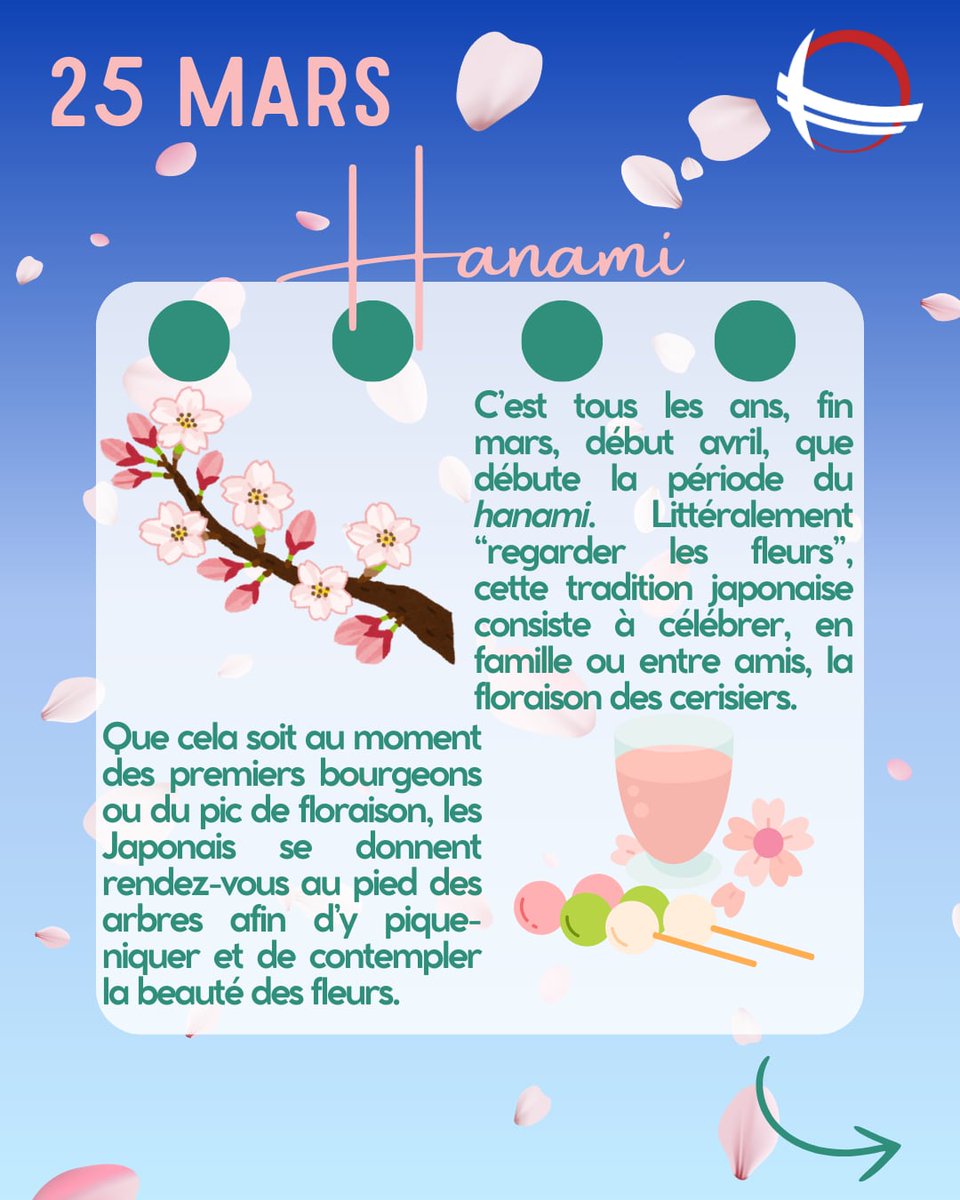 OTengoku_fr's tweet photo. 🌸🌸🌸🌸🌸🌸 https://t.co/XOYNRQQqO4
