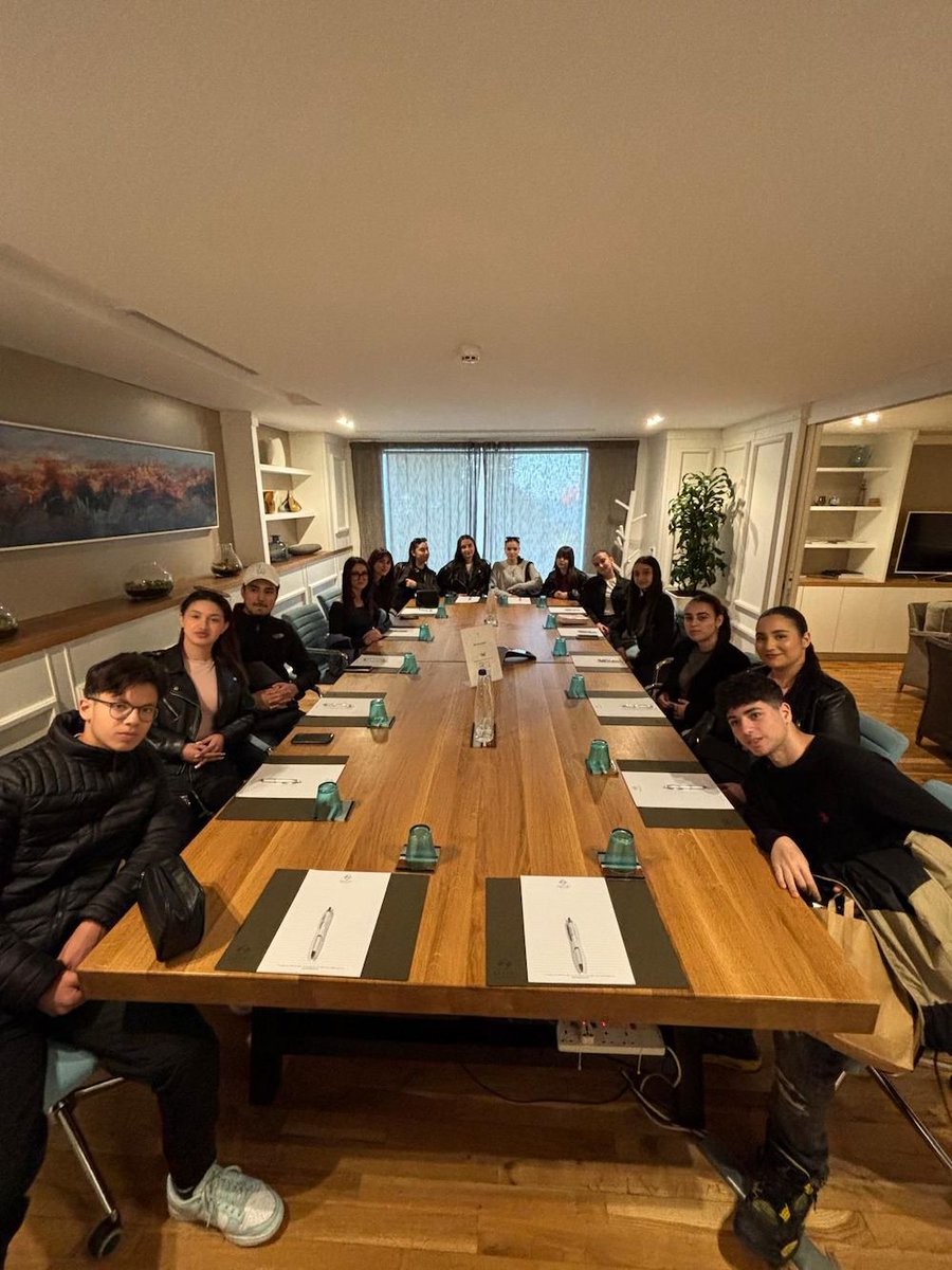 Esperienza PCTO a Malta: un percorso di crescita nel settore del turismo durante le due intense settimane a Malta per gli studenti del corso Turismo e del corso RIM , indirizzo ITE Calabretta,  dell’IIS Guarasci-Calabretta- #iisguarascicalabretta