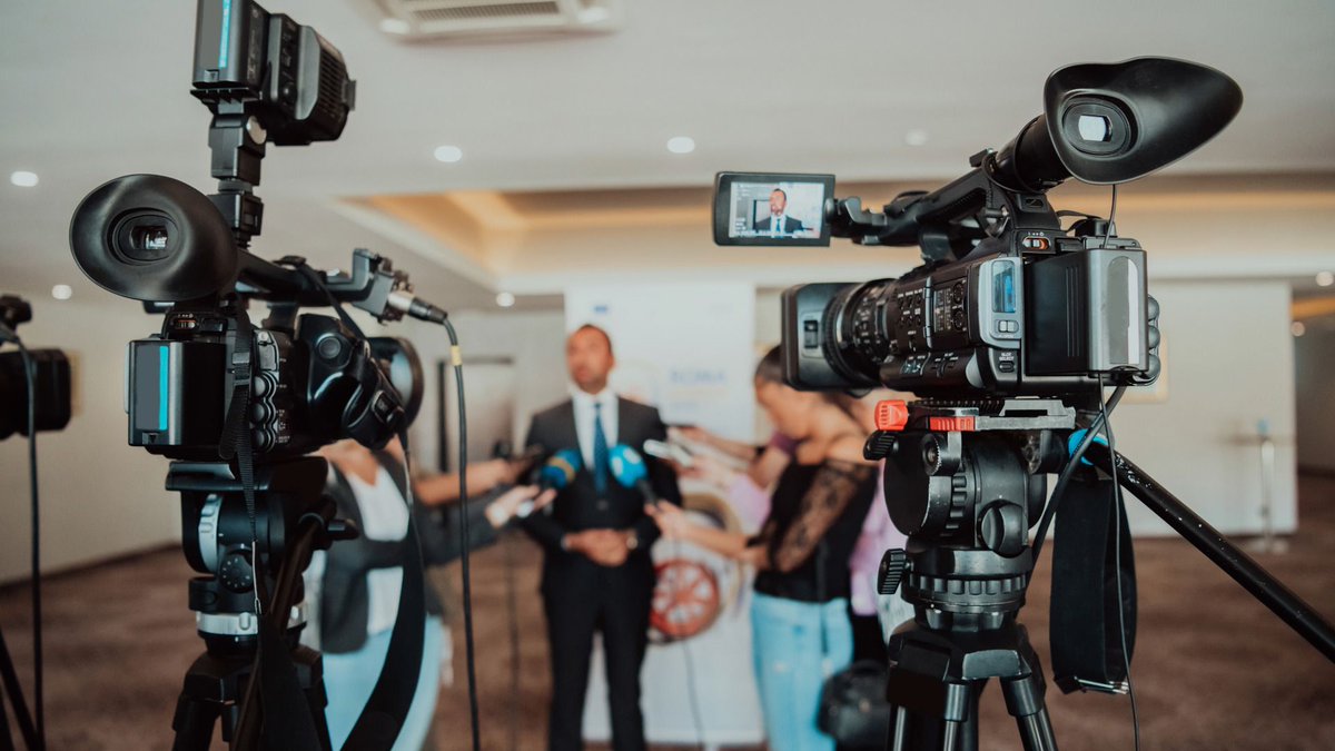 Logarytm's tweet image. Zmiana wizerunkowa. Grupa AGORA z nowym logo.

logarytm.com.pl/aktualnosci/zm… 
#branding #logotyp #agora