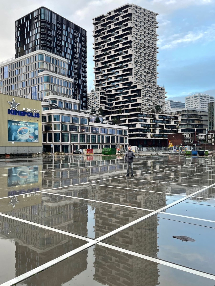 Ed_Controls's tweet image. “Voorheen werkten we met Excel-lijstjes en papieren formulieren. Nu kunnen we alles realtime bijhouden en sneller schakelen.”  

🔧 Benieuwd hoe Bocu met Ed Controls het verschil maakt?  Lees het hele verhaal: eu1.hubs.ly/H0hM6kQ0