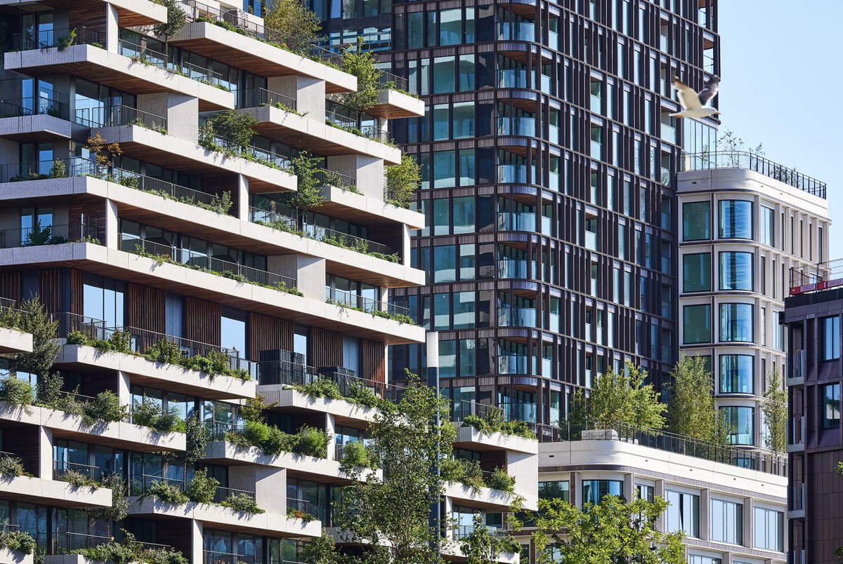 Ed_Controls's tweet image. “Voorheen werkten we met Excel-lijstjes en papieren formulieren. Nu kunnen we alles realtime bijhouden en sneller schakelen.”  

🔧 Benieuwd hoe Bocu met Ed Controls het verschil maakt?  Lees het hele verhaal: eu1.hubs.ly/H0hM6kQ0