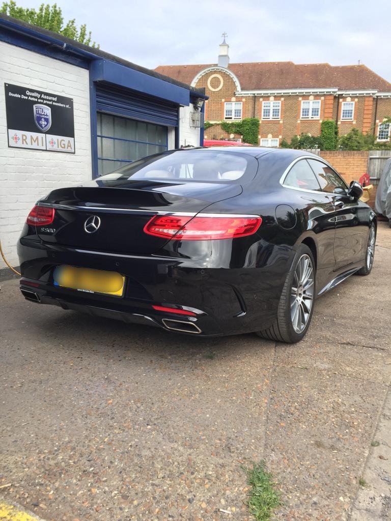 Looking to bring your car back to life?

We use original manufacturer parts to ensure quality and longevity.

Our services include full restorations, routine maintenance, and major engine repairs.

Contact us now with no-obligation quote!

at-laundercoachworks.co.uk