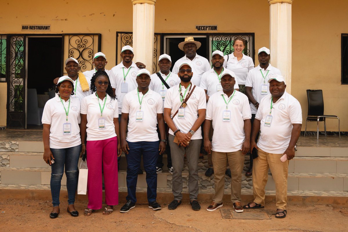 ALLIANCE GSAC tweet media