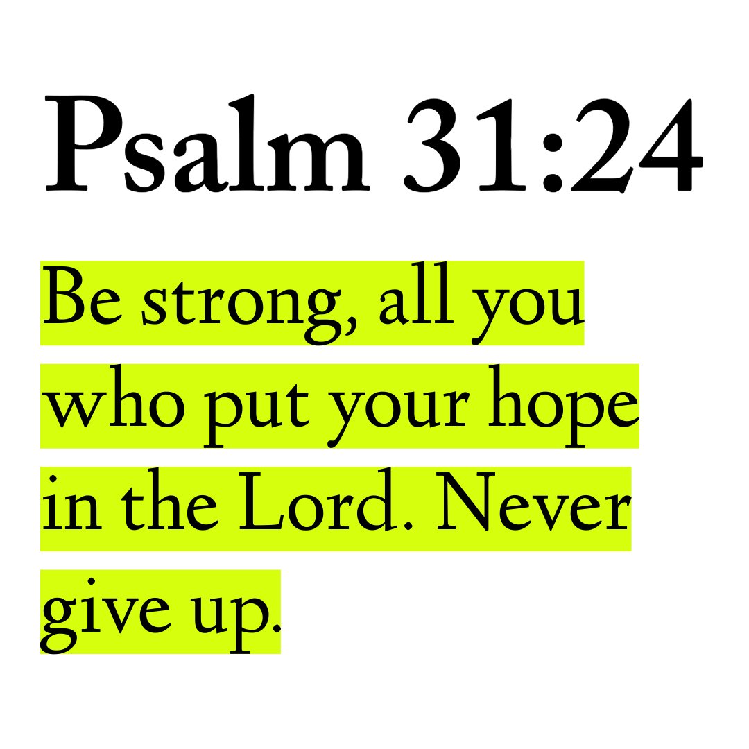 Proverbs (@divineproverbs) on Twitter photo 