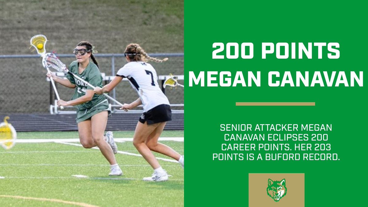 Way to go Megan!  Keep working to make our team better every day.  We’re proud of you #24!