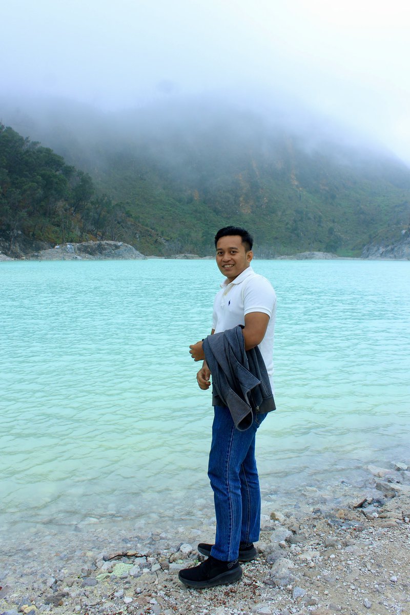qyu1691's tweet photo. I'm buy bitcoin 2024 wkwkwk https://t.co/6fiOTfK7ag