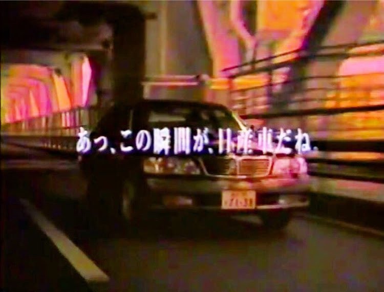 EverSpirit1986's tweet photo. 定期
#Feelthestupid https://t.co/7omgpu811S