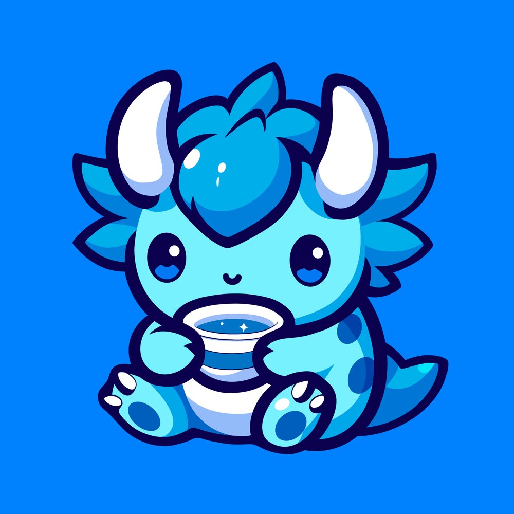 RIKU🐉😊 tweet media