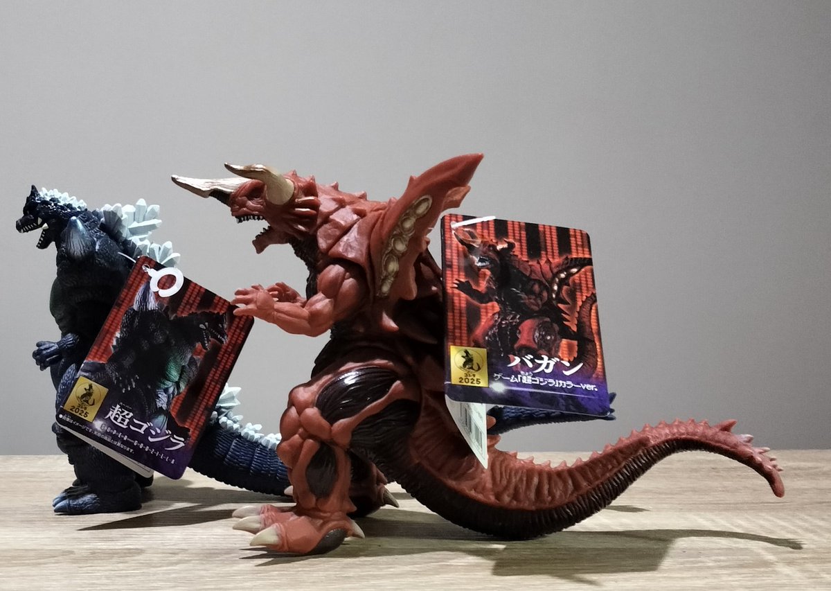 とゆき【途幸】 on X