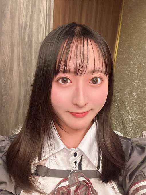 Honeyのツイート