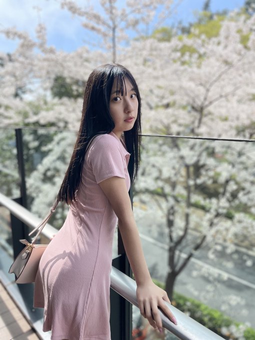 Twitterのコスプレ画像33