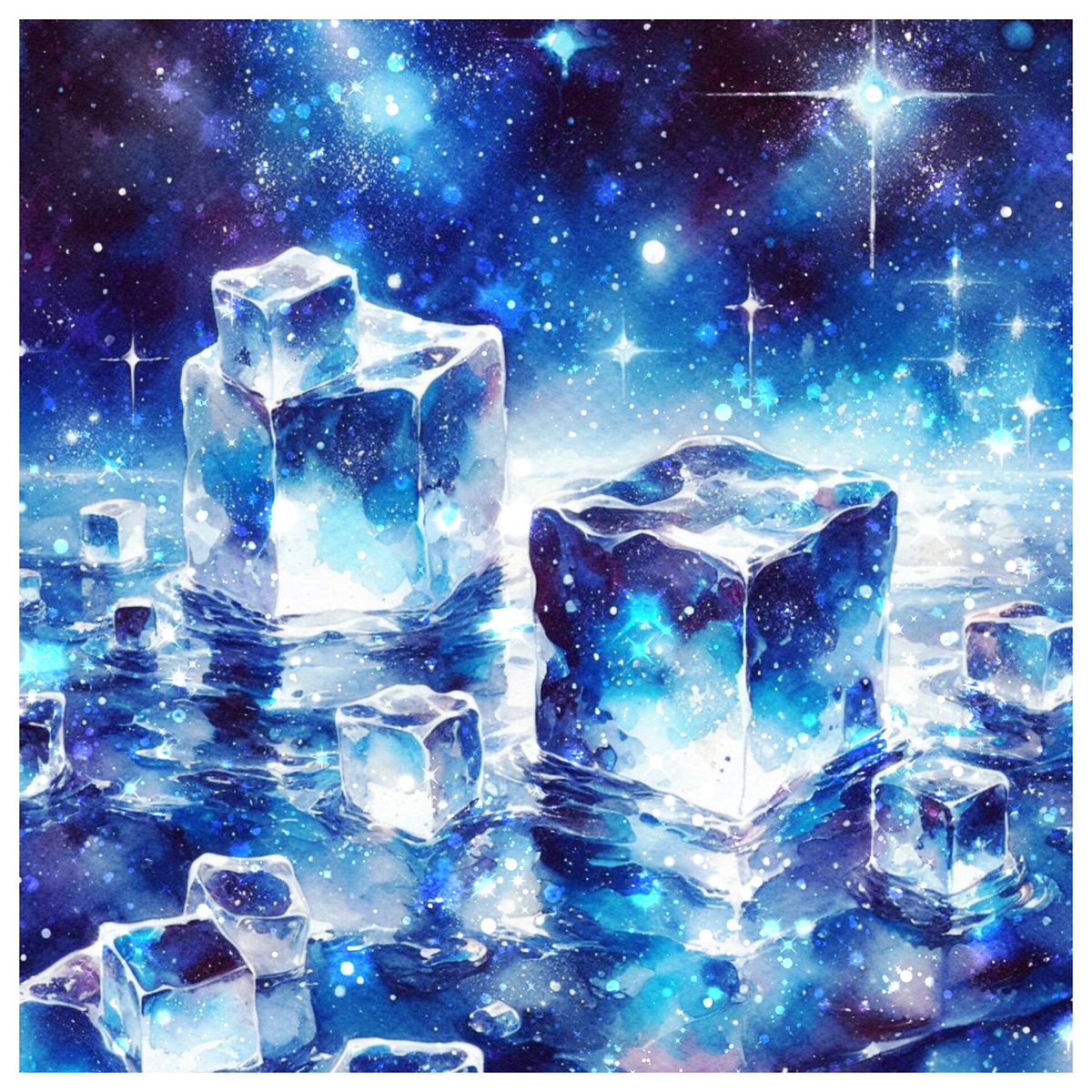 誰にも理解されず重いものを背負い続けるのに疲れた。
私の負担と犠牲で成り立っている現状に上はもっと苦しめと言う。
コンサートが好きで行きたいからと辞めない口実を持ち続けてたけど、
それ以前に私が過労死してしまうんじゃないかと思った。
毎日明日が来るのが怖くて、仕事に行くのが怖い。