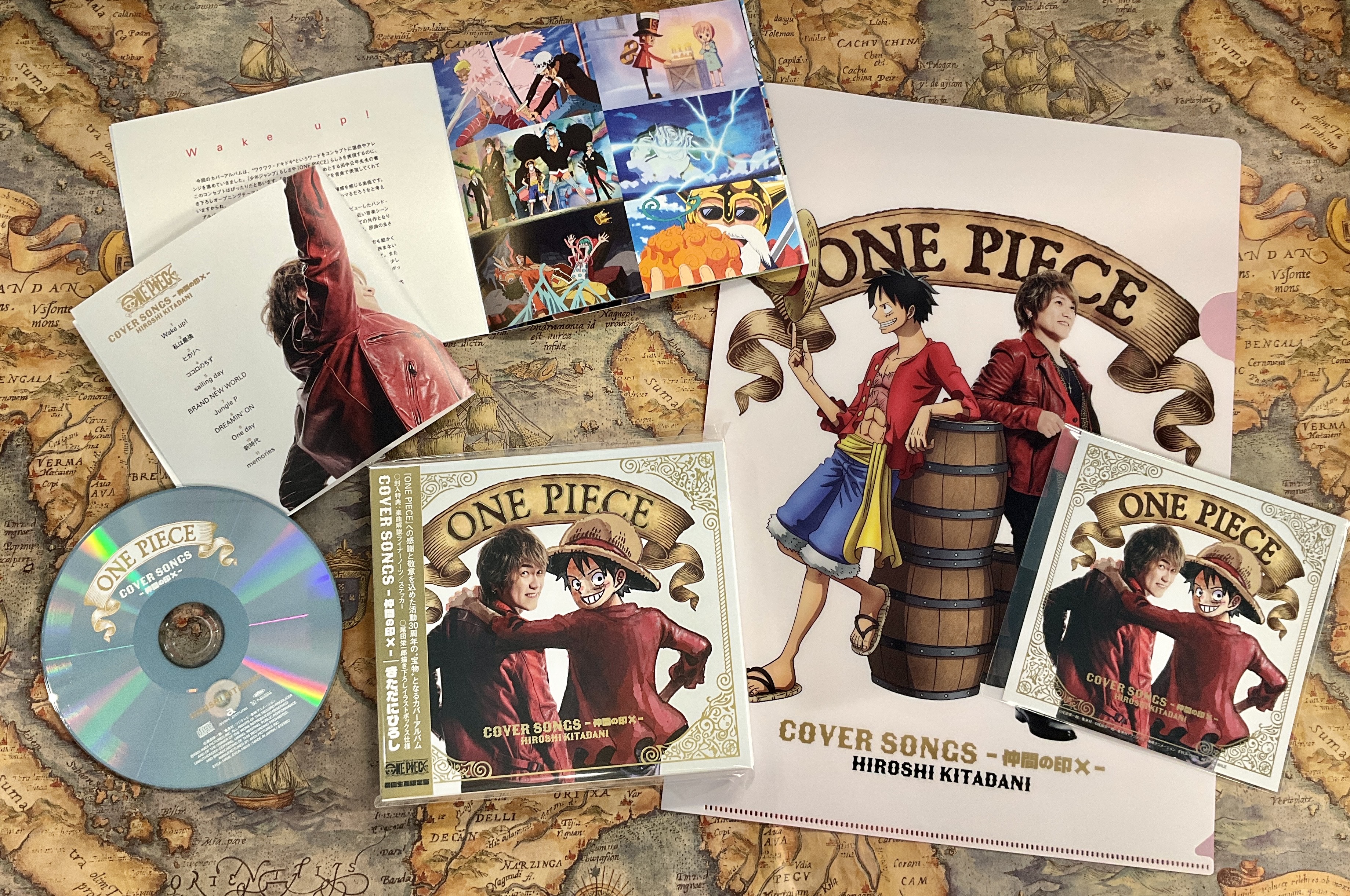 ONE PIECE 麦わらストア福岡店 on X: ONE PIECE 麦わらストア福岡店 on X: