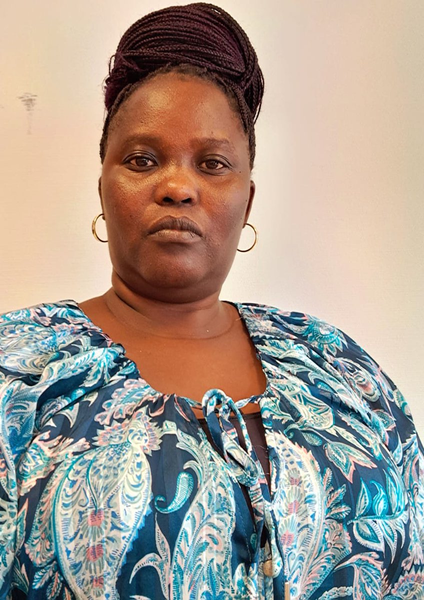 RLRH_Oxford's tweet image. 📢RLRH'S 6th working paper is authored by @BettyAdoch. Titled 'Linking, Bonding and Bridging', the report assesses the role of social capital in enabling livelihood access for refugees in Gulu City, Uganda 🇺🇬 which hosts over 5,000 refugees, mainly from South Sudan🇸🇸 & the DRC🇨🇩.