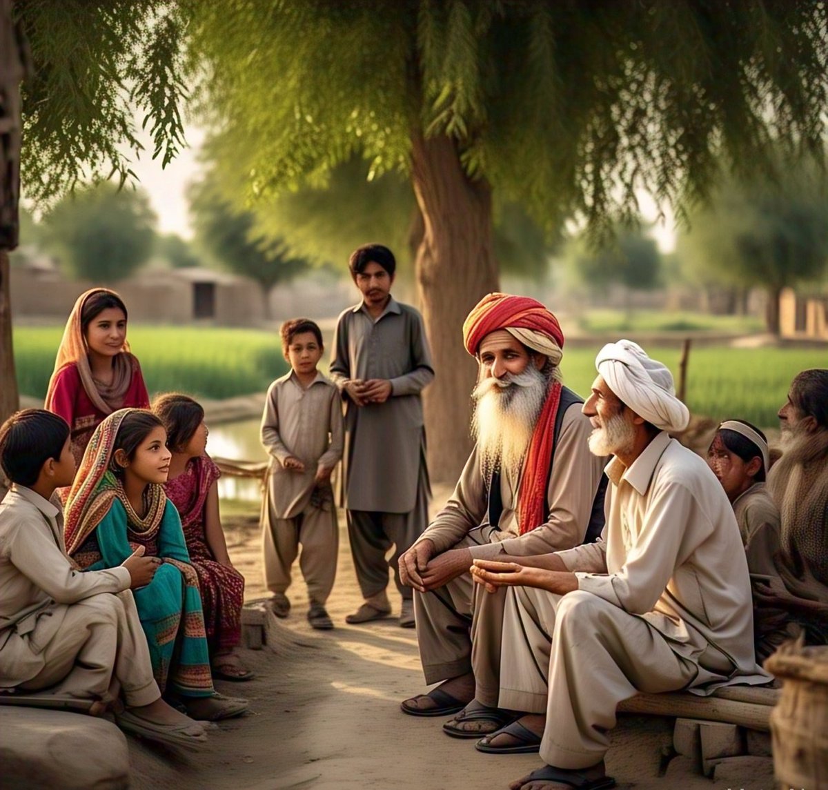 KamranAli45302 tweet picture