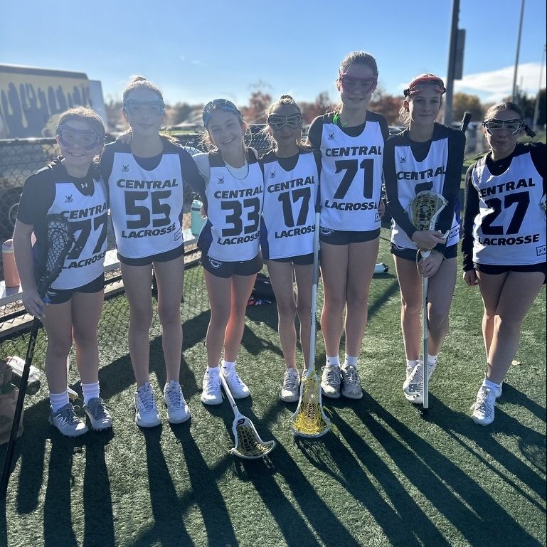 #teammatetuesday 💙🩶