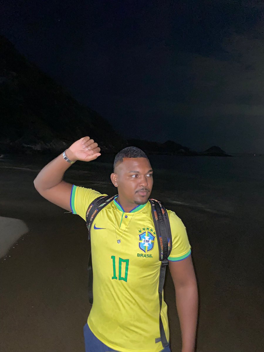 Alex Sandro tweet media