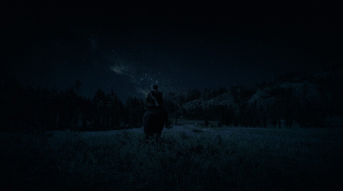 gravewardknight's tweet photo. John Marston 🙌 #rdr2 #johnmarston #RedDeadRedemption2 #rockstargames #VirtualPhotography #epilogo https://t.co/2Dhuy18Anp