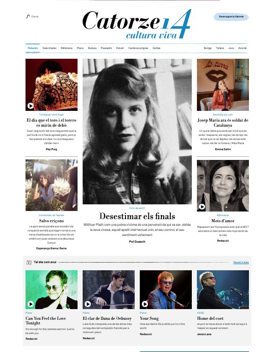 Eva Piquer Vinent tweet media