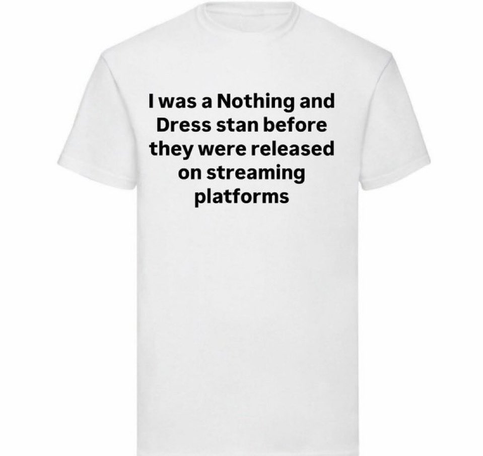 nialltookme's tweet image. TODAY IS THE DAY