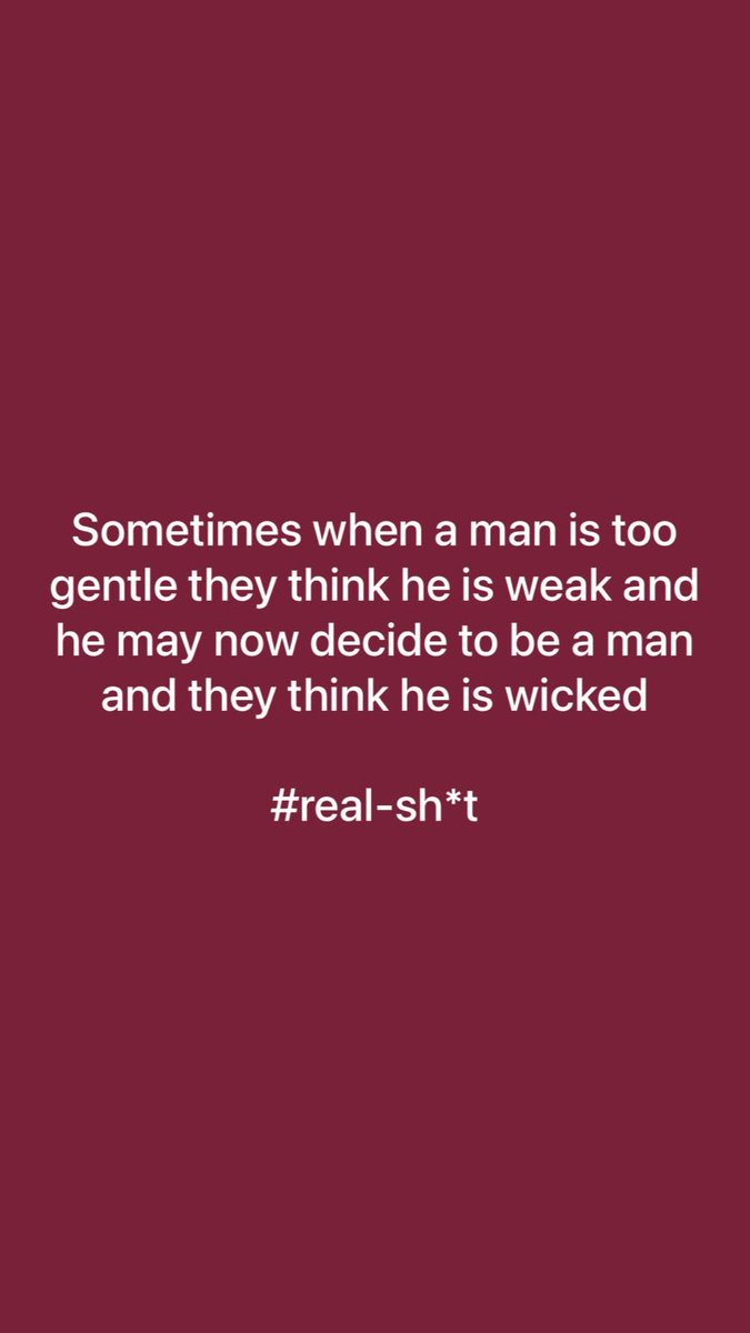 RashidSecondz's tweet photo. Where is the lie😔 https://t.co/pw4QZnLCeQ