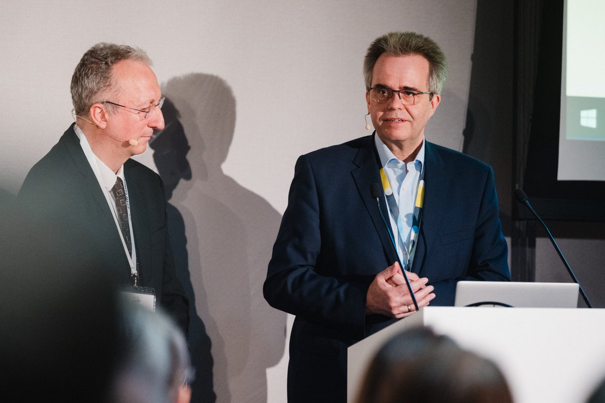 FTTH Council Europe (@ftthcouncileu) on Twitter photo The first copper switch-off workshop on prerequisites & data brought together perspectives from across Europe with <a href="/SIROIreland/">SIRO Ireland</a> <a href="/RTRGmbH/">RTR-GmbH</a> <a href="/DtGlasfaser/">Deutsche Glasfaser</a> <a href="/AGCOMunica/">AGCOM</a> <a href="/PTSse/">PTS</a> <a href="/Kreis_Steinfurt/">Kreis Steinfurt</a> emphasising the importance of clearly defining the EU’s 100% switch-off target #FTTH25 The first copper switch-off workshop on prerequisites & data brought together perspectives from across Europe with <a href="/SIROIreland/">SIRO Ireland</a> <a href="/RTRGmbH/">RTR-GmbH</a> <a href="/DtGlasfaser/">Deutsche Glasfaser</a> <a href="/AGCOMunica/">AGCOM</a> <a href="/PTSse/">PTS</a> <a href="/Kreis_Steinfurt/">Kreis Steinfurt</a> emphasising the importance of clearly defining the EU’s 100% switch-off target #FTTH25