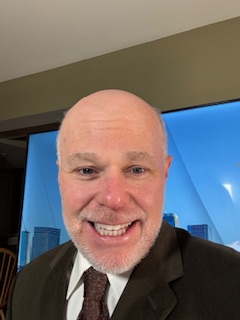 Almost time for a Tuesday on American Sunrise Early Edition starting at 7am ET on <a href="/RealAmVoice/">Real America's Voice (RAV)</a> Guests are <a href="/Vanessa4NY/">Vanessa Simon</a> &amp; <a href="/drisaiahhankel/">Dr. Isaiah Hankel</a> Click here to watch live: americasvoice.news