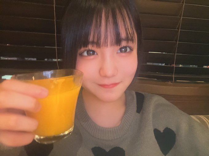 Twitterのコスプレ画像22