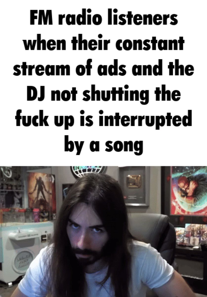 nocontextmemes's tweet photo. https://t.co/nPjmam4WpS