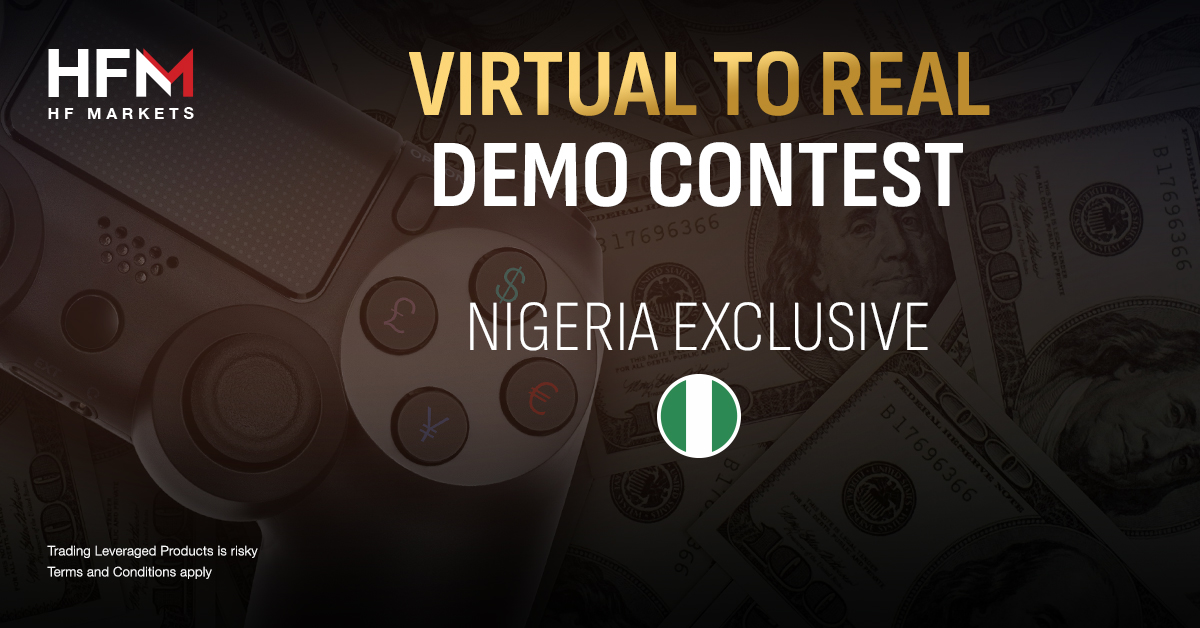 scochibreeze's tweet image. 🚀 Join the HFM Virtual to Real Demo Contest! 🌍
Showcase your skills by turning virtual designs into real-world solutions. Expand your network, and boost your career!
Sign up now and bring your creativity to life!👉 ( register.hfm.com/sv/en/new-live… ) #HFM #Innovation #TechContest #HFM