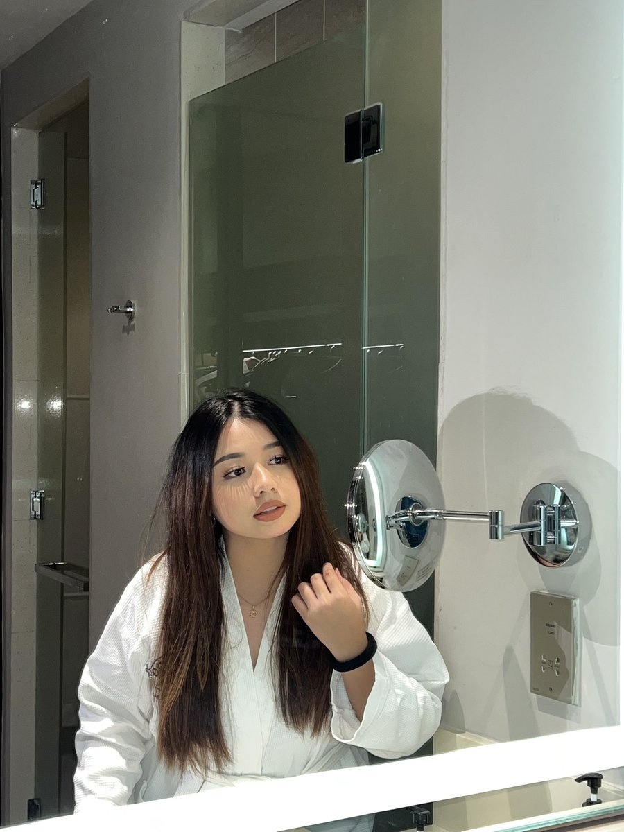 baby girl (@shahirahmstffa) / Posts / X