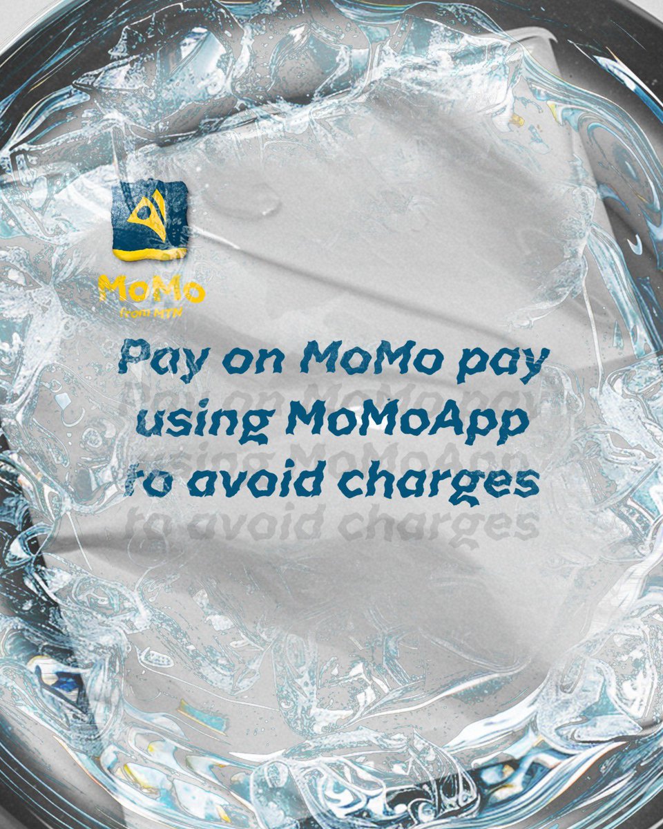 “It’s chewzday innit?”😌