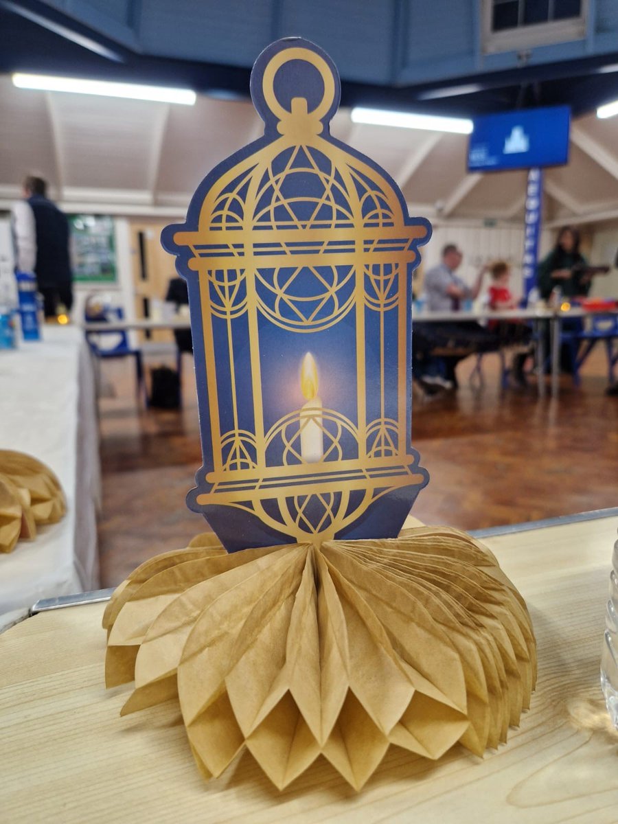 Priory Academy tweet media