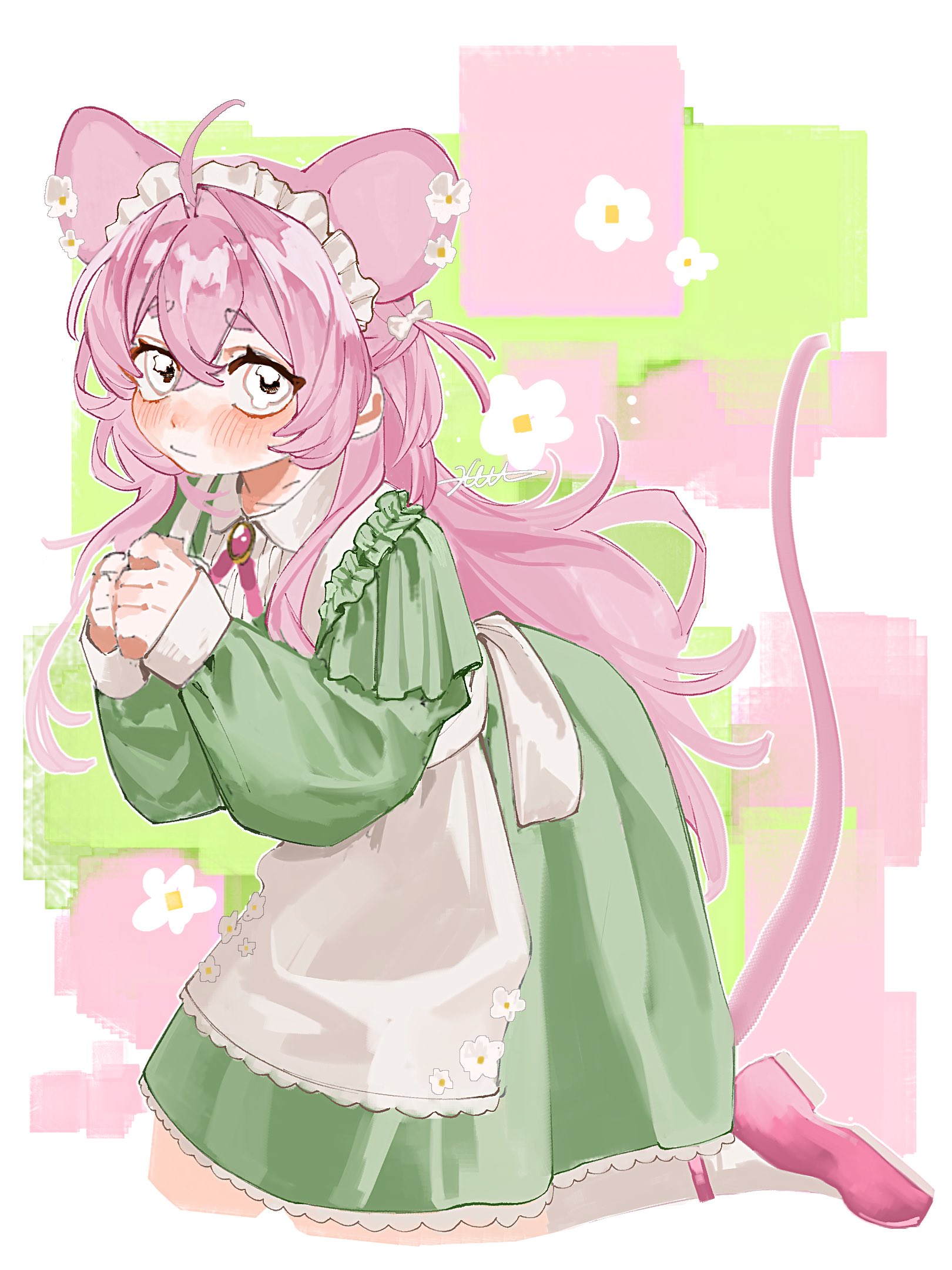SörÄ (@Soraa0830) / X