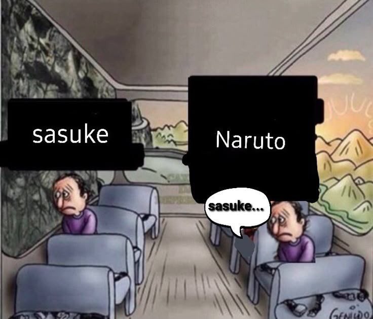 Lolala (@gattodellaluna) on Twitter photo 