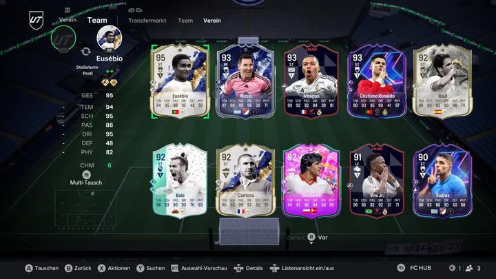 FifaTradingRomania tweet media