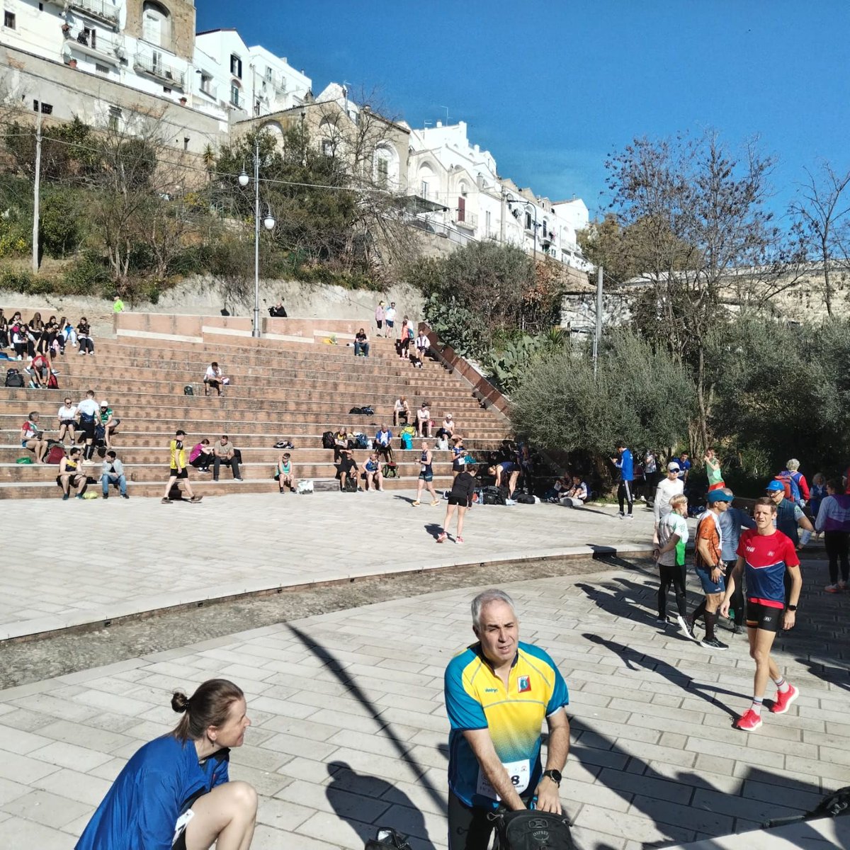 Città di Pisticci tweet media