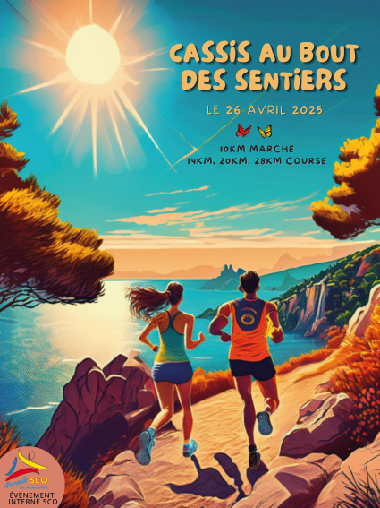 SCO Marseille tweet media