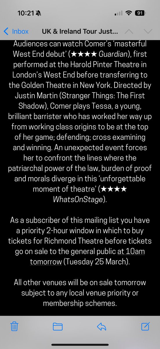 Daniel Mead tweet media