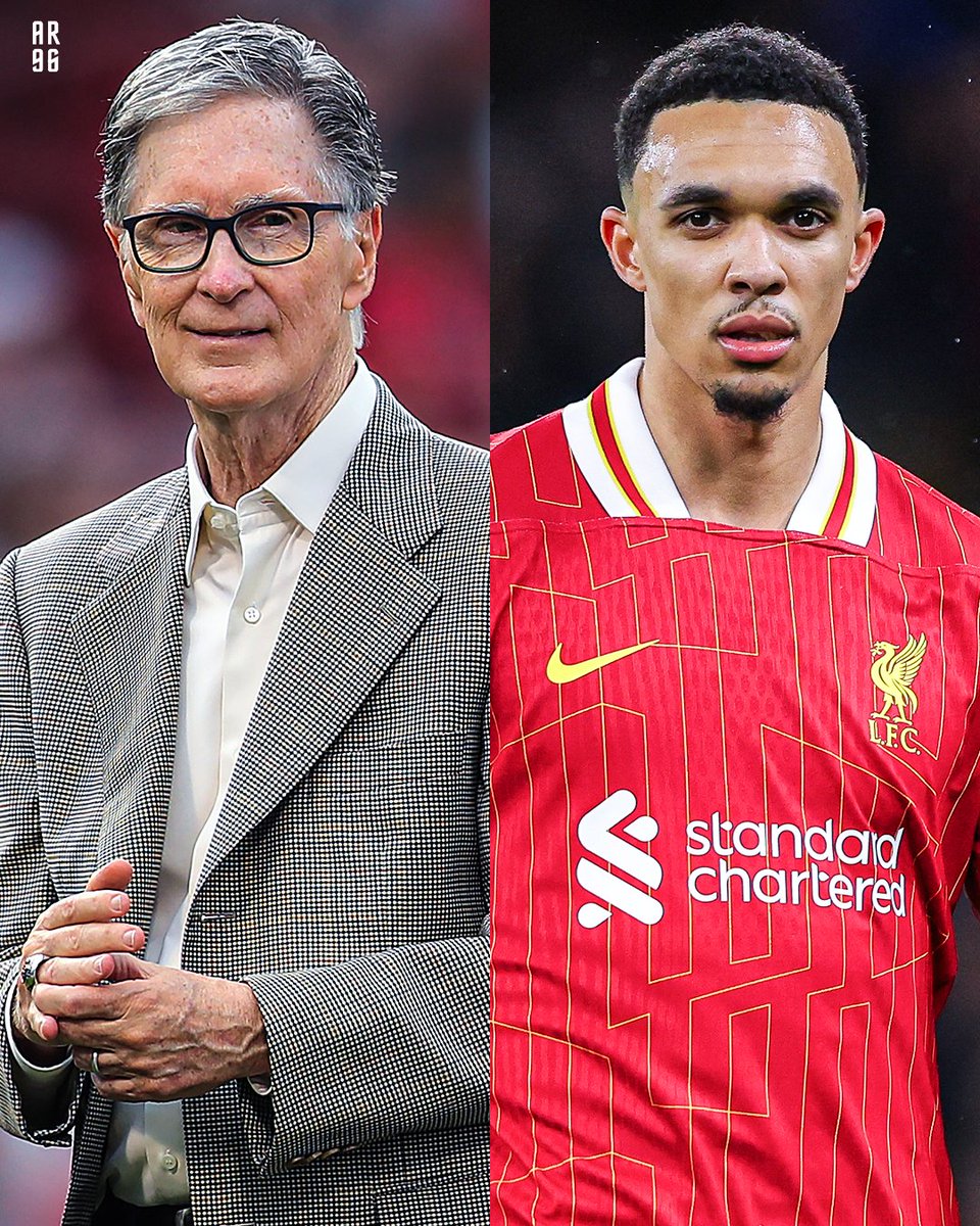 AnfieldRd96's tweet photo. Who's to blame? 🤔 https://t.co/INwqaxHXYG